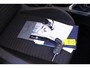 Peugeot 208 1.2 PureTech Active Pack | 1ste eigenaar | airco | pdc achter | cruise control | carplay | bluetooth telefoon