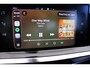 Peugeot 208 1.2 PureTech Active Pack | 1ste eigenaar | airco | pdc achter | cruise control | carplay | bluetooth telefoon