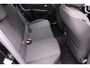 Peugeot 208 1.2 PureTech Active Pack | 1ste eigenaar | airco | pdc achter | cruise control | carplay | bluetooth telefoon