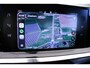 Peugeot 208 1.2 PureTech Active Pack | 1ste eigenaar | airco | pdc achter | cruise control | carplay | bluetooth telefoon
