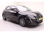 Peugeot 208 1.2 PureTech Active Pack | 1ste eigenaar | airco | pdc achter | cruise control | carplay | bluetooth telefoon