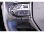 Peugeot 208 1.2 PureTech Active Pack | 1ste eigenaar | airco | pdc achter | cruise control | carplay | bluetooth telefoon