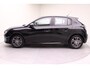Peugeot 208 1.2 PureTech Active Pack | 1ste eigenaar | airco | pdc achter | cruise control | carplay | bluetooth telefoon