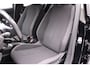 Peugeot 208 1.2 PureTech Active Pack | 1ste eigenaar | airco | pdc achter | cruise control | carplay | bluetooth telefoon