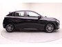 Peugeot 208 1.2 PureTech Active Pack | 1ste eigenaar | airco | pdc achter | cruise control | carplay | bluetooth telefoon