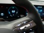 Hyundai Kona 1.6 GDI HEV N Line FULL LED | SPORT UITVOERING | KEYLESS | DEMOVOORDEEL! KT