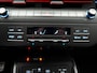 Hyundai Kona 1.6 GDI HEV N Line FULL LED | SPORT UITVOERING | KEYLESS | DEMOVOORDEEL! KT