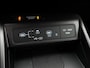 Hyundai Kona 1.6 GDI HEV N Line FULL LED | SPORT UITVOERING | KEYLESS | DEMOVOORDEEL! KT