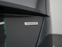 Hyundai Kona 1.6 GDI HEV N Line FULL LED | SPORT UITVOERING | KEYLESS | DEMOVOORDEEL! KT