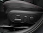 Hyundai Kona 1.6 GDI HEV N Line FULL LED | SPORT UITVOERING | KEYLESS | DEMOVOORDEEL! KT
