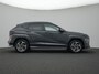 Hyundai Kona 1.6 GDI HEV N Line FULL LED | SPORT UITVOERING | KEYLESS | DEMOVOORDEEL! KT
