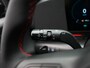 Hyundai Kona 1.6 GDI HEV N Line FULL LED | SPORT UITVOERING | KEYLESS | DEMOVOORDEEL! KT