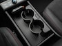 Hyundai Kona 1.6 GDI HEV N Line FULL LED | SPORT UITVOERING | KEYLESS | DEMOVOORDEEL! KT