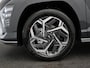 Hyundai Kona 1.6 GDI HEV N Line FULL LED | SPORT UITVOERING | KEYLESS | DEMOVOORDEEL! KT