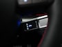 Hyundai Kona 1.6 GDI HEV N Line FULL LED | SPORT UITVOERING | KEYLESS | DEMOVOORDEEL! KT