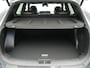 Hyundai Kona 1.6 GDI HEV N Line FULL LED | SPORT UITVOERING | KEYLESS | DEMOVOORDEEL! KT