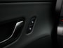 Hyundai Kona 1.6 GDI HEV N Line FULL LED | SPORT UITVOERING | KEYLESS | DEMOVOORDEEL! KT