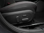 Hyundai Kona 1.6 GDI HEV N Line FULL LED | SPORT UITVOERING | KEYLESS | DEMOVOORDEEL! KT