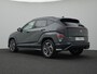 Hyundai Kona 1.6 GDI HEV N Line FULL LED | SPORT UITVOERING | KEYLESS | DEMOVOORDEEL! KT