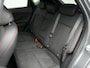 Hyundai Kona 1.6 GDI HEV N Line FULL LED | SPORT UITVOERING | KEYLESS | DEMOVOORDEEL! KT