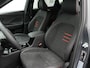 Hyundai Kona 1.6 GDI HEV N Line FULL LED | SPORT UITVOERING | KEYLESS | DEMOVOORDEEL! KT