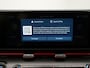 Hyundai Kona 1.6 GDI HEV N Line FULL LED | SPORT UITVOERING | KEYLESS | DEMOVOORDEEL! KT