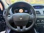 Renault Megane 1.6 Authentique|AIRCO|NIEUWE APK|LEUKE AUTO