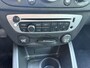 Renault Megane 1.6 Authentique|AIRCO|NIEUWE APK|LEUKE AUTO