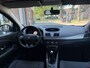 Renault Megane 1.6 Authentique|AIRCO|NIEUWE APK|LEUKE AUTO