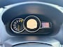 Renault Megane 1.6 Authentique|AIRCO|NIEUWE APK|LEUKE AUTO