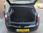 Renault Megane 1.6 Authentique|AIRCO|NIEUWE APK|LEUKE AUTO