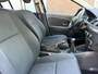 Renault Megane 1.6 Authentique|AIRCO|NIEUWE APK|LEUKE AUTO