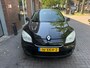 Renault Megane 1.6 Authentique|AIRCO|NIEUWE APK|LEUKE AUTO