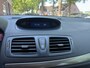 Renault Megane 1.6 Authentique|AIRCO|NIEUWE APK|LEUKE AUTO