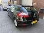 Renault Megane 1.6 Authentique|AIRCO|NIEUWE APK|LEUKE AUTO
