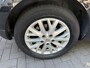Renault Megane 1.6 Authentique|AIRCO|NIEUWE APK|LEUKE AUTO