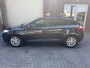 Renault Megane 1.6 Authentique|AIRCO|NIEUWE APK|LEUKE AUTO