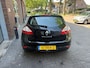 Renault Megane 1.6 Authentique|AIRCO|NIEUWE APK|LEUKE AUTO