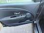 Renault Megane 1.6 Authentique|AIRCO|NIEUWE APK|LEUKE AUTO