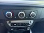 Renault Megane 1.6 Authentique|AIRCO|NIEUWE APK|LEUKE AUTO