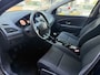 Renault Megane 1.6 Authentique|AIRCO|NIEUWE APK|LEUKE AUTO