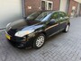 Renault Megane 1.6 Authentique|AIRCO|NIEUWE APK|LEUKE AUTO