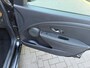 Renault Megane 1.6 Authentique|AIRCO|NIEUWE APK|LEUKE AUTO