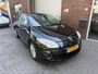 Renault Megane 1.6 Authentique|AIRCO|NIEUWE APK|LEUKE AUTO