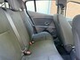 Renault Megane 1.6 Authentique|AIRCO|NIEUWE APK|LEUKE AUTO