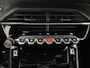 Peugeot e-2008 EV GT Avantage 54 kWh Automaat 3-Fase | CarPlay | Navi | Dodehoek | Camera's | ACC | Sfeerverlichting |