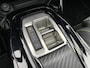 Peugeot e-2008 EV GT Avantage 54 kWh Automaat 3-Fase | CarPlay | Navi | Dodehoek | Camera's | ACC | Sfeerverlichting |
