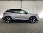 Peugeot e-2008 EV GT Avantage 54 kWh Automaat 3-Fase | CarPlay | Navi | Dodehoek | Camera's | ACC | Sfeerverlichting |