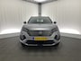 Peugeot e-2008 EV GT Avantage 54 kWh Automaat 3-Fase | CarPlay | Navi | Dodehoek | Camera's | ACC | Sfeerverlichting |