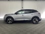 Peugeot e-2008 EV GT Avantage 54 kWh Automaat 3-Fase | CarPlay | Navi | Dodehoek | Camera's | ACC | Sfeerverlichting |